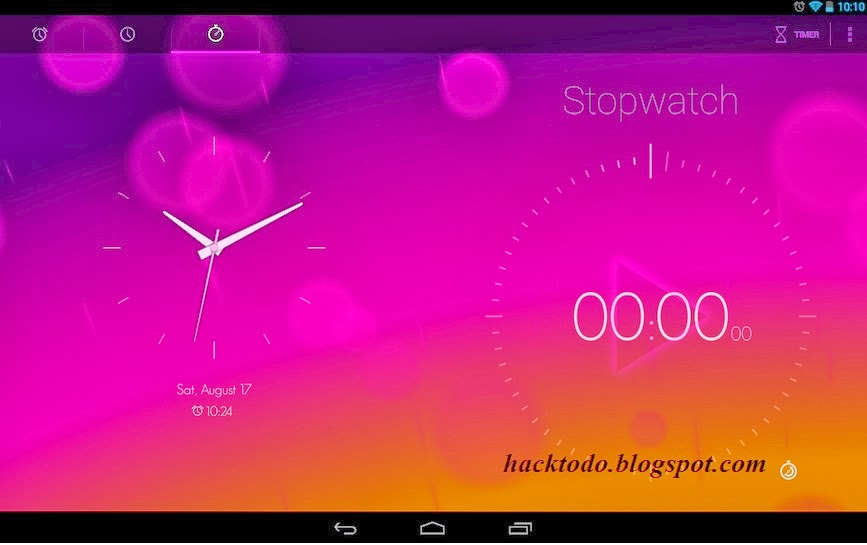 free gate download for mobile